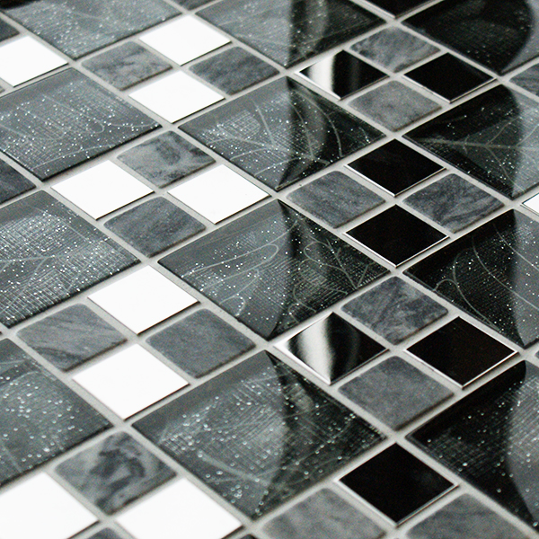 Kitchen Tiles Wall & Floor Tiles Elstow Ceramics