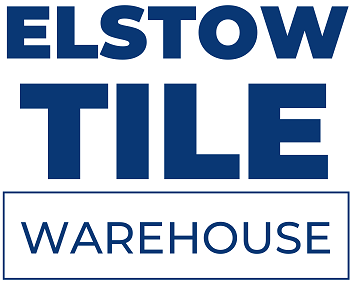 Tile Warehouse | Bedford | All Tile Types for Domestic & Commercial | Open to Public & Trade
