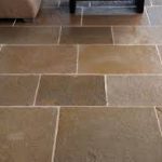 TULLIER ANTIQUED LIMESTONE