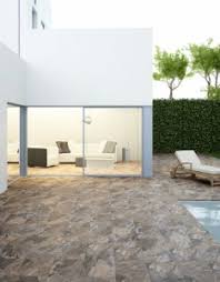 Slate tiles new product