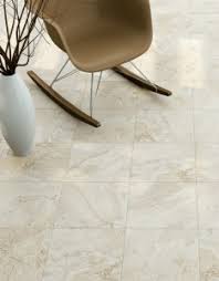 Slate tiles new product