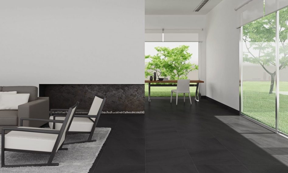 The Best Tile To Use For Your Kitchen, Porcelain Kitchen Floor Tiles Uk