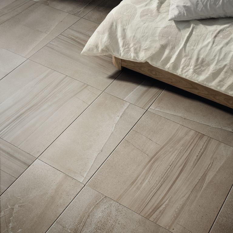 Floor Tiles - Floor 10
