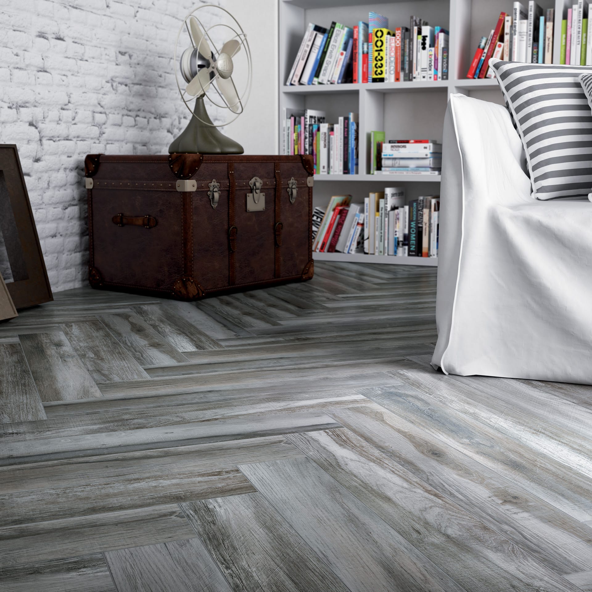 Floor Tiles Bedford | Domestic &amp; Commercial Tiles