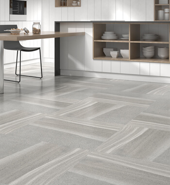 Elstow Ceramic Tiles Floor Kitchen Bathroom Tiles Elstow Ceramic Tiles Floor Kitchen Bathroom Tiles