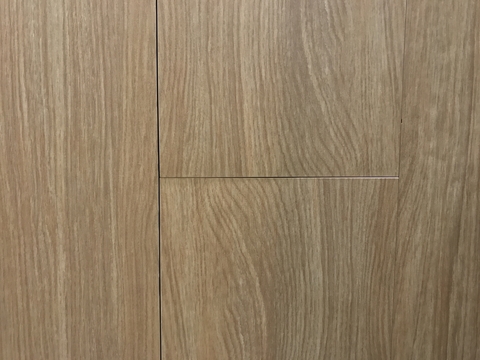 Benefits Of Wood Effect Tiles Elstow Ceramics