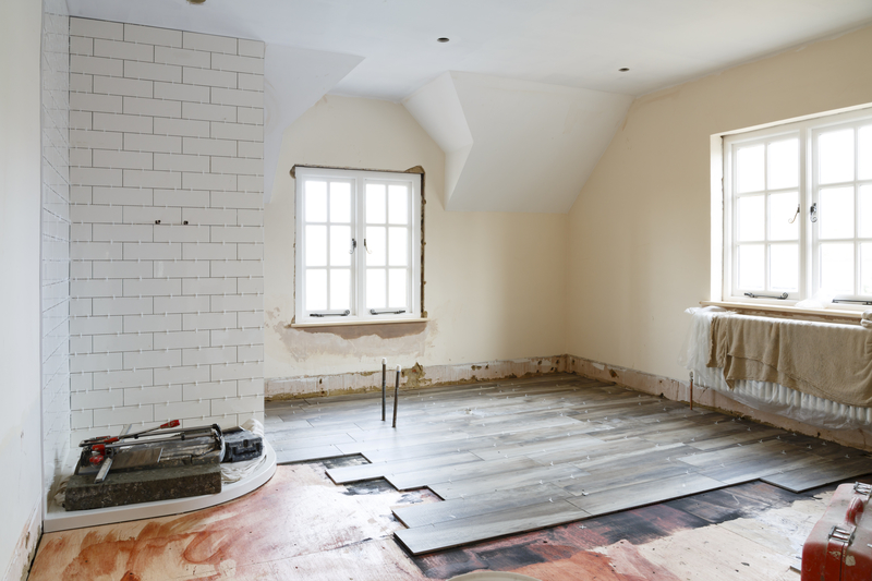 Discontinued Tiles Treat Yourself To A New Floor - Discontinued Bathroom Tiles Discontinued Tiles Treat Yourself To A New Floor - Discontinued Bathroom Tiles