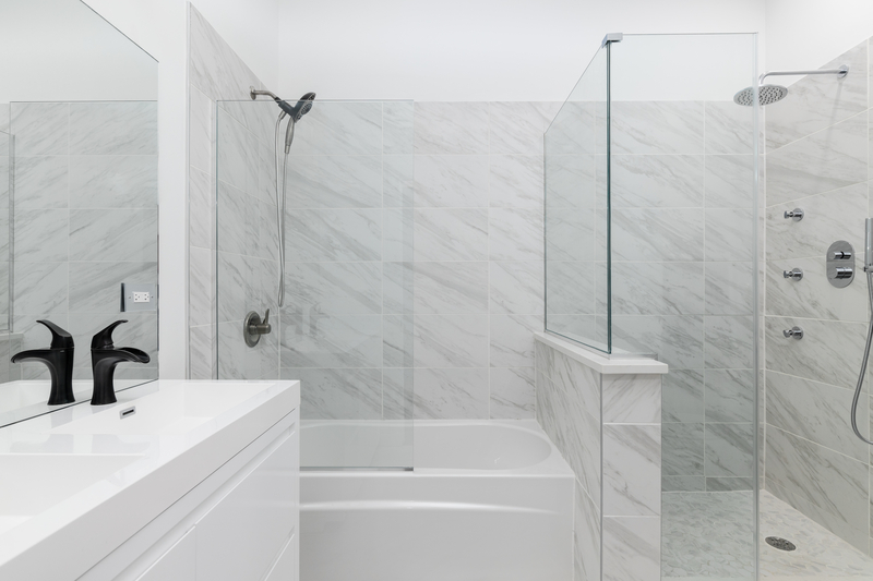 Average Price to Tile a Bathroom Floor – A Guide to Transforming Your Space Average Price to Tile a Bathroom Floor – A Guide to Transforming Your Space