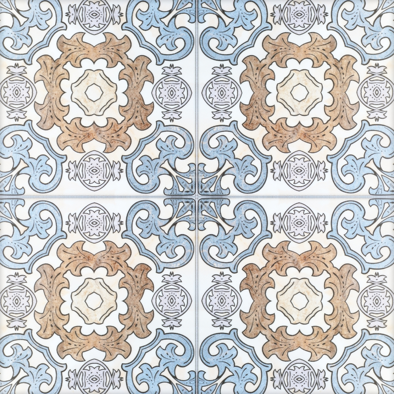 ceramic floors tiles